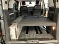 Opel Zafira Life Crosscamp Zafira Life AHK Kühlbox Stan Schwarz - thumbnail 21