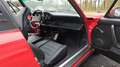 Porsche 911 Targa Deutsch mit Historie Lesen Rouge - thumbnail 9