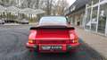 Porsche 911 Targa Deutsch mit Historie Lesen Rouge - thumbnail 3
