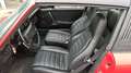 Porsche 911 Targa Deutsch mit Historie Lesen Rouge - thumbnail 6