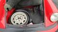 Porsche 911 Targa Deutsch mit Historie Lesen Rouge - thumbnail 12