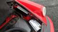 Porsche 911 Targa Deutsch mit Historie Lesen Rouge - thumbnail 13