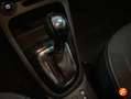 Renault Captur TCe Energy Intens 120 EDC Beige - thumbnail 14