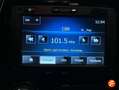 Renault Captur TCe Energy Intens 120 EDC Beige - thumbnail 12