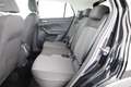 Volkswagen T-Cross 1.0 TSI DSG Life, LED, Kamera, ACC, Side, Winter, Schwarz - thumbnail 12