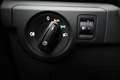 Volkswagen T-Cross 1.0 TSI DSG Life, LED, Kamera, ACC, Side, Winter, Schwarz - thumbnail 10