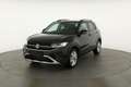 Volkswagen T-Cross 1.0 TSI DSG Life, LED, Kamera, ACC, Side, Winter, Schwarz - thumbnail 29