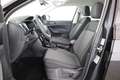 Volkswagen T-Cross 1.0 TSI DSG Life, LED, Kamera, ACC, Side, Winter, Schwarz - thumbnail 11