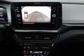 Volkswagen T-Cross 1.0 TSI DSG Life, LED, Kamera, ACC, Side, Winter, Schwarz - thumbnail 8