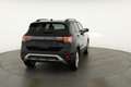 Volkswagen T-Cross 1.0 TSI DSG Life, LED, Kamera, ACC, Side, Winter, Schwarz - thumbnail 16