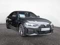BMW 440 Mi Gran Coupe xDrive GLASDACH+HUD+ACC Schwarz - thumbnail 2