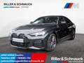 BMW 440 Mi Gran Coupe xDrive GLASDACH+HUD+ACC Schwarz - thumbnail 1