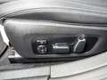 BMW 440 Mi Gran Coupe xDrive GLASDACH+HUD+ACC Schwarz - thumbnail 21