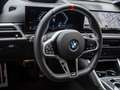 BMW 440 Mi Gran Coupe xDrive GLASDACH+HUD+ACC Schwarz - thumbnail 10