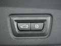 BMW 440 Mi Gran Coupe xDrive GLASDACH+HUD+ACC Zwart - thumbnail 23
