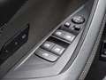 BMW 440 Mi Gran Coupe xDrive GLASDACH+HUD+ACC Schwarz - thumbnail 20