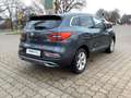 Renault Kadjar 1.3 TCe 140 Bose Edition GPF Grau - thumbnail 4