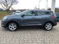 Renault Kadjar BOSE Edition TCe 140 GP Gris - thumbnail 2
