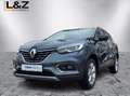 Renault Kadjar BOSE Edition TCe 140 GP Gris - thumbnail 1