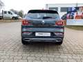 Renault Kadjar BOSE Edition TCe 140 GP Gris - thumbnail 3