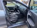 Renault Kadjar BOSE Edition TCe 140 GP Gris - thumbnail 11