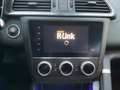Renault Kadjar 1.3 TCe 140 Bose Edition GPF Grau - thumbnail 10