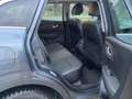 Renault Kadjar BOSE Edition TCe 140 GP Gris - thumbnail 12