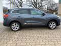 Renault Kadjar 1.3 TCe 140 Bose Edition GPF Grau - thumbnail 5