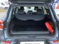 Renault Kadjar BOSE Edition TCe 140 GP Gris - thumbnail 13