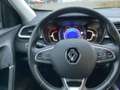 Renault Kadjar 1.3 TCe 140 Bose Edition GPF Grau - thumbnail 9