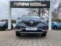 Renault Kadjar 1.3 TCe 140 Bose Edition GPF Grau - thumbnail 6