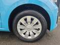 Volkswagen e-up! Style Plus *Klimaauto/FSP/SHZ/Kamera Blau - thumbnail 11