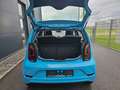 Volkswagen e-up! Style Plus *Klimaauto/FSP/SHZ/Kamera Blau - thumbnail 17