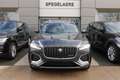 Jaguar F-Pace R-DYNAMIC S Daginschrijving Gris - thumbnail 7