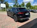Audi SQ8 4.0 TDI quattro*PANORAMA*360°*B&O*22"ALU*AHK Noir - thumbnail 5