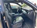 Audi SQ8 4.0 TDI quattro*PANORAMA*360°*B&O*22"ALU*AHK Noir - thumbnail 17