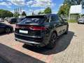 Audi SQ8 4.0 TDI quattro*PANORAMA*360°*B&O*22"ALU*AHK Noir - thumbnail 7