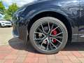 Audi SQ8 4.0 TDI quattro*PANORAMA*360°*B&O*22"ALU*AHK Noir - thumbnail 11