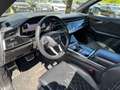 Audi SQ8 4.0 TDI quattro*PANORAMA*360°*B&O*22"ALU*AHK Noir - thumbnail 14