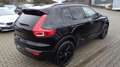 Volvo XC40 Plus Black Edition*360°*ACC*BLIS*MATRIX-LED Schwarz - thumbnail 3