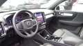 Volvo XC40 Plus Black Edition*360°*ACC*BLIS*MATRIX-LED Schwarz - thumbnail 6