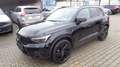 Volvo XC40 Plus Black Edition*360°*ACC*BLIS*MATRIX-LED Schwarz - thumbnail 4