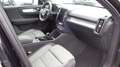 Volvo XC40 Plus Black Edition*360°*ACC*BLIS*MATRIX-LED Schwarz - thumbnail 5