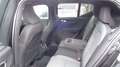 Volvo XC40 Plus Black Edition*360°*ACC*BLIS*MATRIX-LED Schwarz - thumbnail 13