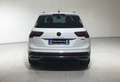 Volkswagen Tiguan ELEGNACE 4MOTION (Sede di Taranto) Bianco - thumbnail 4