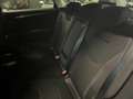 Ford Mondeo Mondeo **TITANIUM** 12MOIS DE GARANTIE** Zwart - thumbnail 18