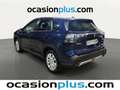 Suzuki SX4 S-Cross 1.4L Mild Hybrid S2 4WD Azul - thumbnail 3