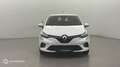 Renault Clio 1.0 SCe 65ch Business -21 - thumbnail 2