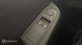 Renault Clio 1.0 SCe 65ch Business -21 - thumbnail 20