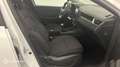 Renault Clio 1.0 SCe 65ch Business -21 - thumbnail 15